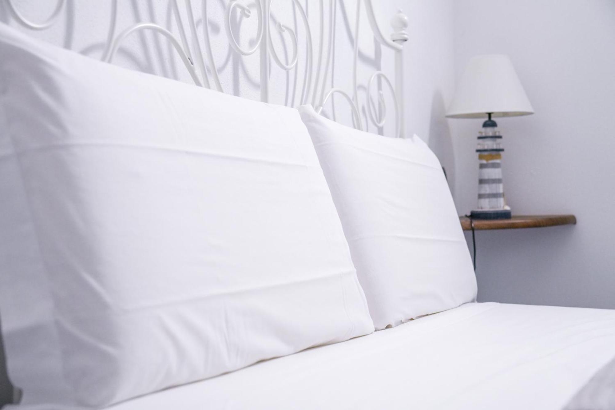 Hotel White Lerici Extérieur photo