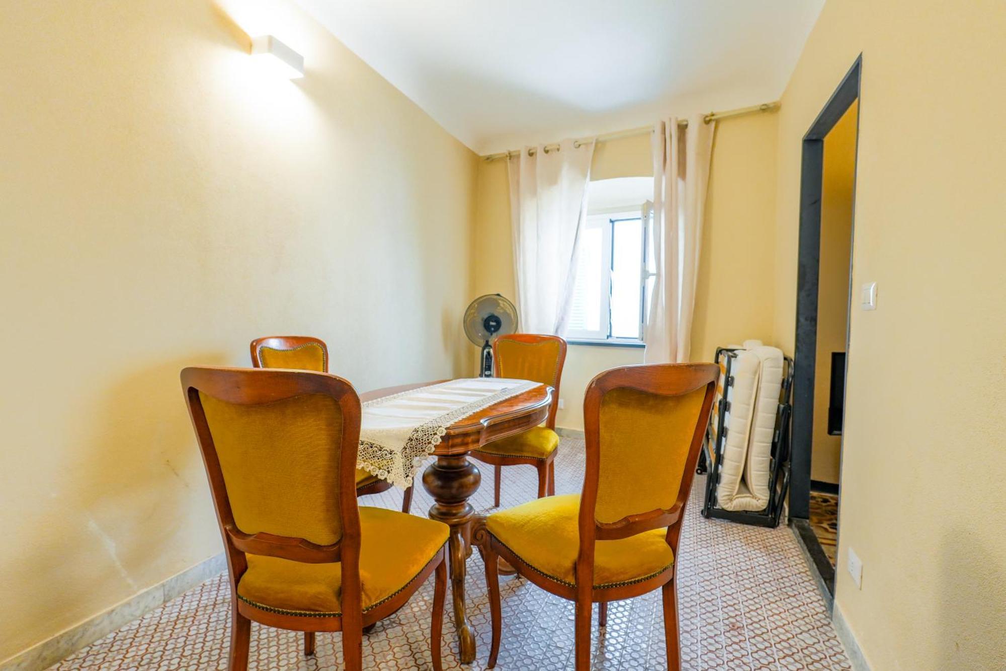 Hotel White Lerici Extérieur photo